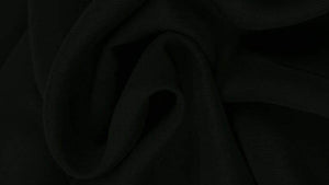 KRAFTIG BOMULDSCANVAS