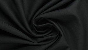 Poplin