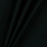 G&M Canvas LET SORT BOMULDSCANVAS