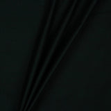 G&M Canvas LET SORT BOMULDSCANVAS