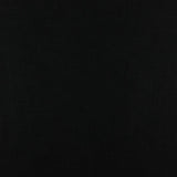 G&M Canvas LET SORT BOMULDSCANVAS