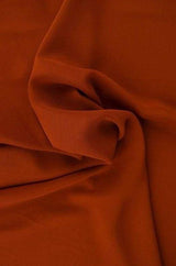 G&M Chiffon KOBBER CHIFFON