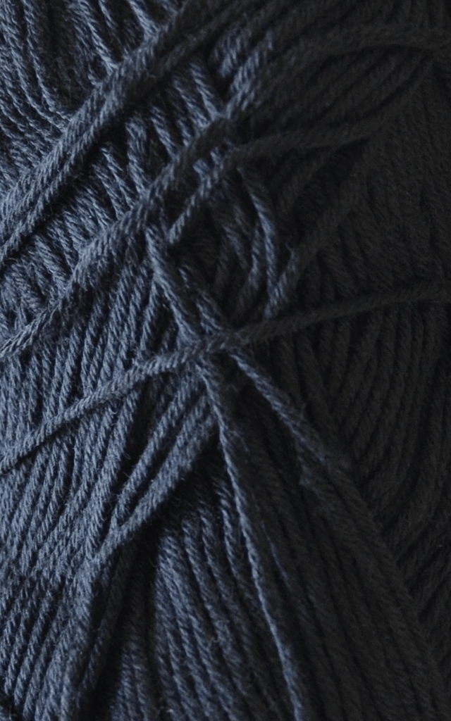 G&M Cotton Bamboo COTTON BAMBOO SORT