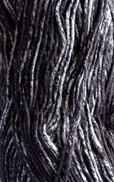 G&M Cotton Bamboo COTTON MELANGE SORT