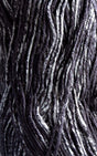 G&M Cotton Bamboo COTTON MELANGE SORT