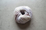G&M Cotton Melange COTTON RAINBOW LILLA, BEIGE