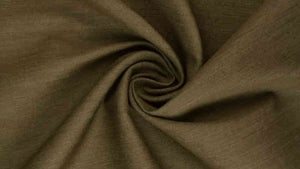 JEANS – KLASSISKA OCH MÅNGSIDIGA EGENSKAPER