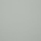 G&M French Terry GOTS LYSEGRÅ ØKOLOGISK FRENCH TERRY