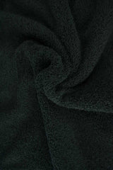 G&M Frotté FROTTE SORT DOBBELTSIDET