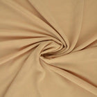CHAMPAGNEFARVET LYCRA MESH