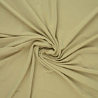 CREMEFARVET LYCRA MESH