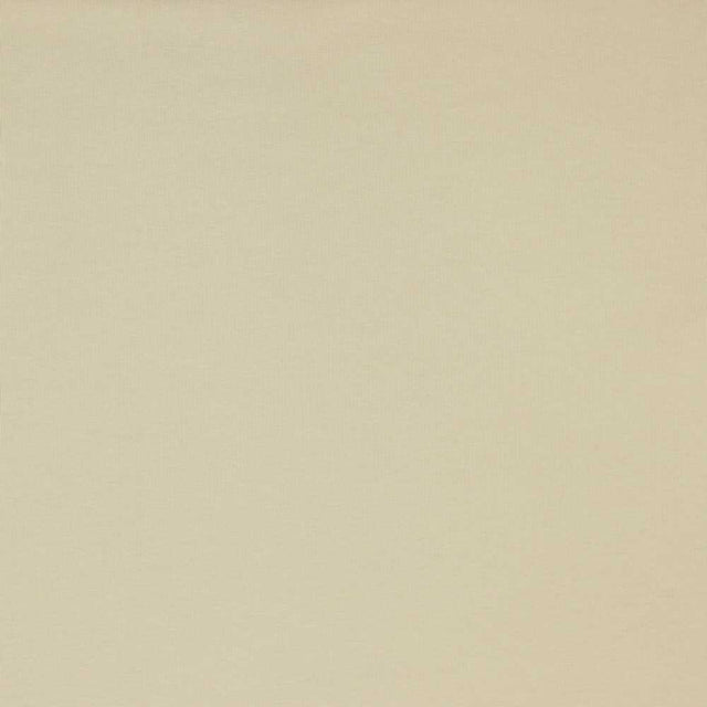 G&M Økologisk Bomuldsjersey ØKOLOGISK BOMULDSJERSEY BEIGE