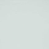 G&M Økologisk Bomuldsjersey ØKOLOGISK BOMULDSJERSEY HVID