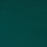 G&M Økologisk Bomuldsjersey ØKOLOGISK BOMULDSJERSEY MØRKEGRØN