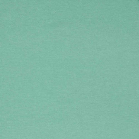 G&M Økologisk Bomuldsjersey ØKOLOGISK BOMULDSJERSEY VINTAGE GRØN