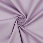 LAVENDEL POPLIN