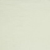 G&M Økologisk Musselin / Triple Gauze ØKOLOGISK ECRU MUSSELIN / TRIPLE GAUZE