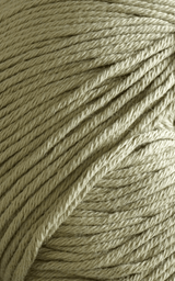 G&M Organic Baby Cotton ORGANIC BABY COTTON KHAKI