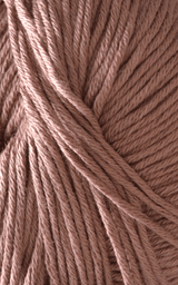 G&M Organic Baby Cotton ORGANIC BABY COTTON VINTAGE ROSA