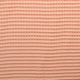 G&M Piqué VAFFEL PIQUE LAKSEFARVET