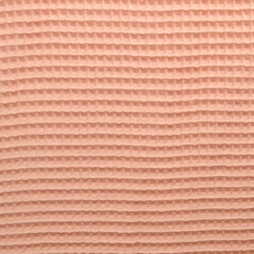 G&M Piqué VAFFEL PIQUE LAKSEFARVET