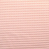 G&M Piqué VAFFEL PIQUE LYSERØD