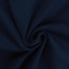NAVY RIB MED STRÆK