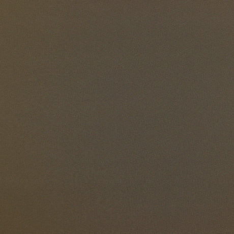 G&M Softshell 3-layer TAUPE VANDTÆT SOFTSHELL I 3 LAG