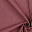 G&M Sorona hør SORONA HØR AUBERGINE