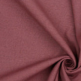 G&M Sorona hør SORONA HØR AUBERGINE