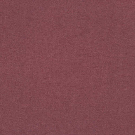 G&M Sorona hør SORONA HØR AUBERGINE