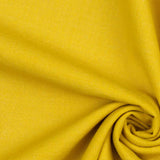 G&M Sorona hør SORONA HØR KARRYGUL