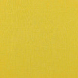 G&M Sorona hør SORONA HØR KARRYGUL