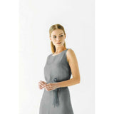 G&M Sorona hør SORONA HØR LYSEBLÅ