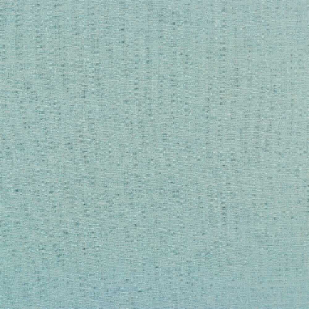 G&M Sorona hør SORONA HØR LYSEBLÅ