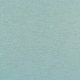 G&M Sorona hør SORONA HØR LYSEBLÅ