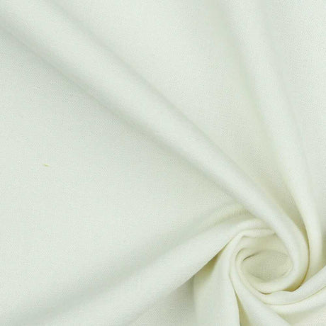 G&M Sorona hør SORONA HØR RÅHVID