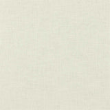 G&M Sorona hør SORONA HØR RÅHVID