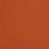 G&M Sorona hør SORONA HØR RUSTFARVET