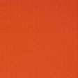 G&M Tencel TENCEL MODAL JERSEY TERRA