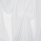 CHIC CHIFFON STOF TIL GARDINER