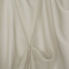 CHIC CHIFFON STOF TIL GARDINER