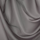 CHIC CHIFFON STOF TIL GARDINER