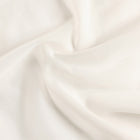 SEMI-TRANSPARENT VOILE TIL GARDINER