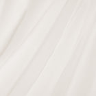 SEMI-TRANSPARENT VOILE TIL GARDINER