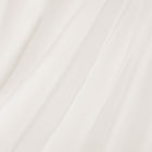 SEMI-TRANSPARENT VOILE TIL GARDINER