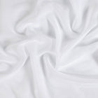 SILKELOOK VOILE MED DUPION-EFFEKT