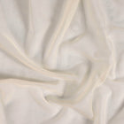 SILKELOOK VOILE MED DUPION-EFFEKT