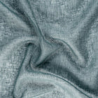 LET HØR-VOILE MED NATURSTRUKTUR