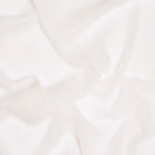 SEMI-TRANSPARENT HØR-VOILE TIL GARDINER
